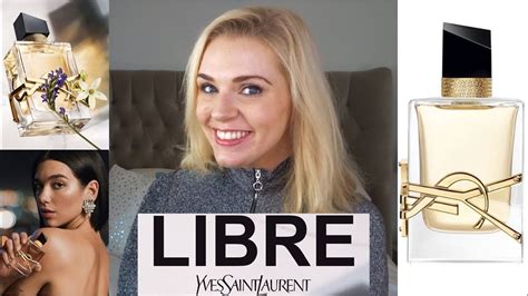 soki london YSL libre